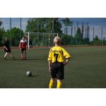 780x520Abschiedsspiel Dustin 22.6 (54).JPG